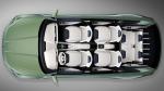 Skoda VisionS Concept 2016 года